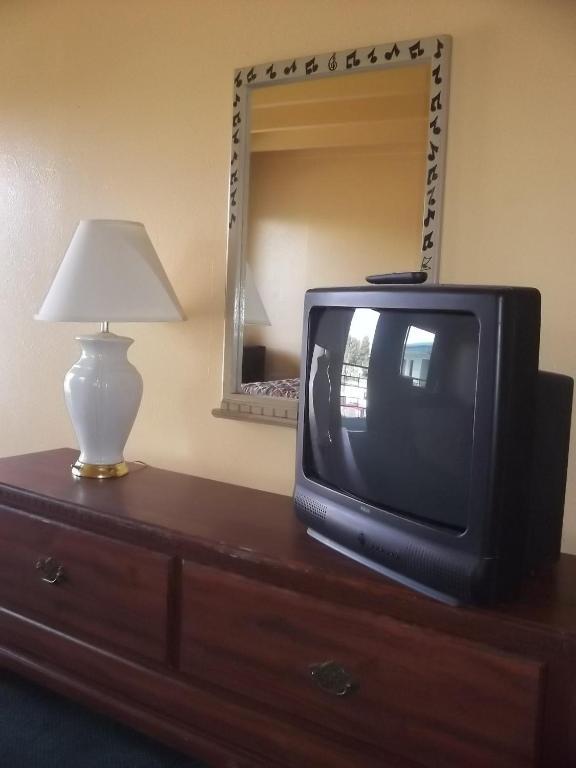 Travel Inn Flagstaff Habitación foto
