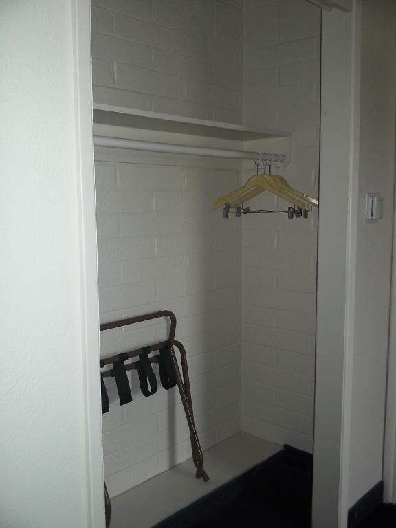 Travel Inn Flagstaff Habitación foto