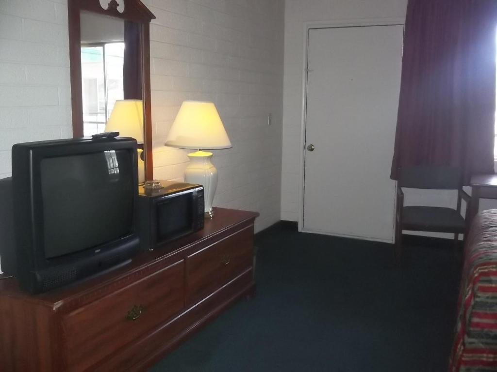 Travel Inn Flagstaff Habitación foto