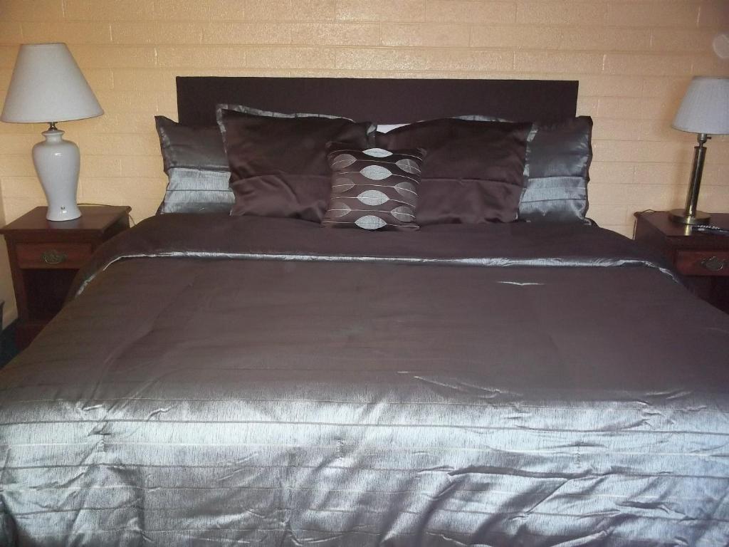 Travel Inn Flagstaff Habitación foto