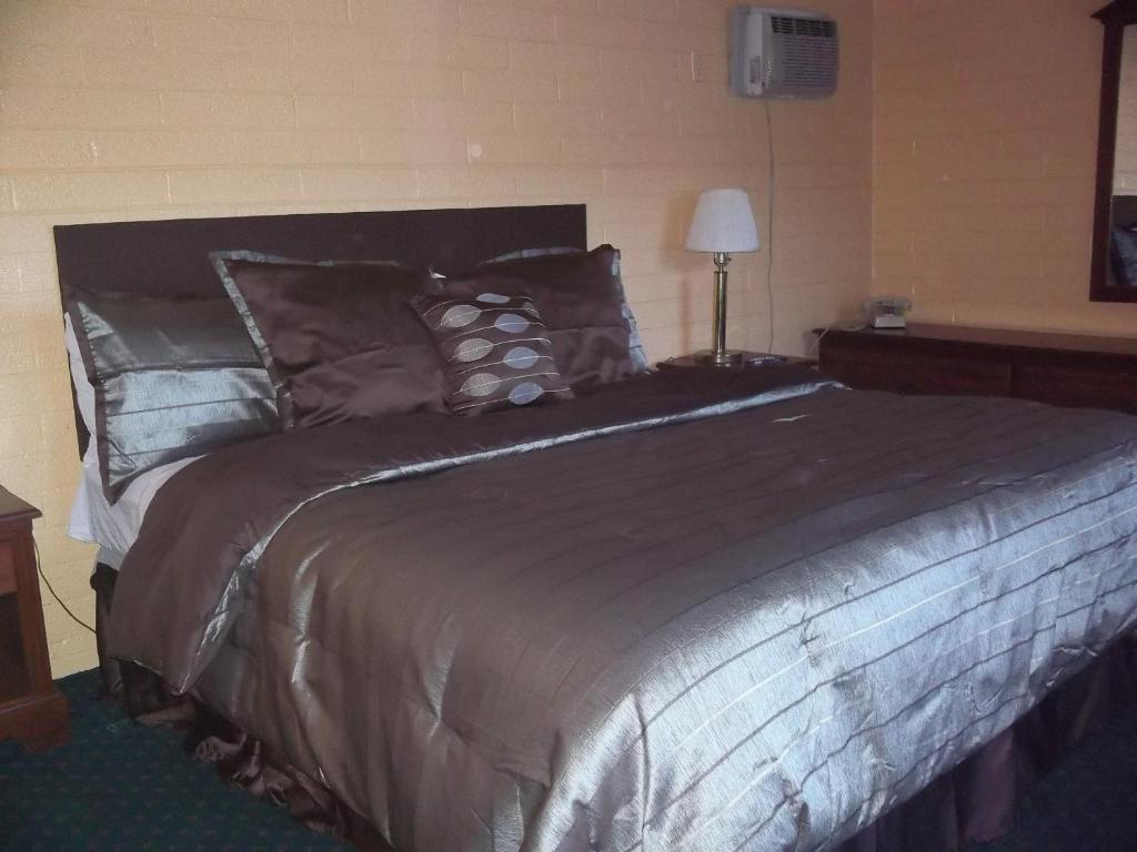 Travel Inn Flagstaff Habitación foto