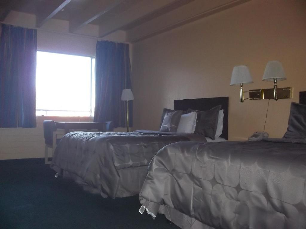 Travel Inn Flagstaff Habitación foto